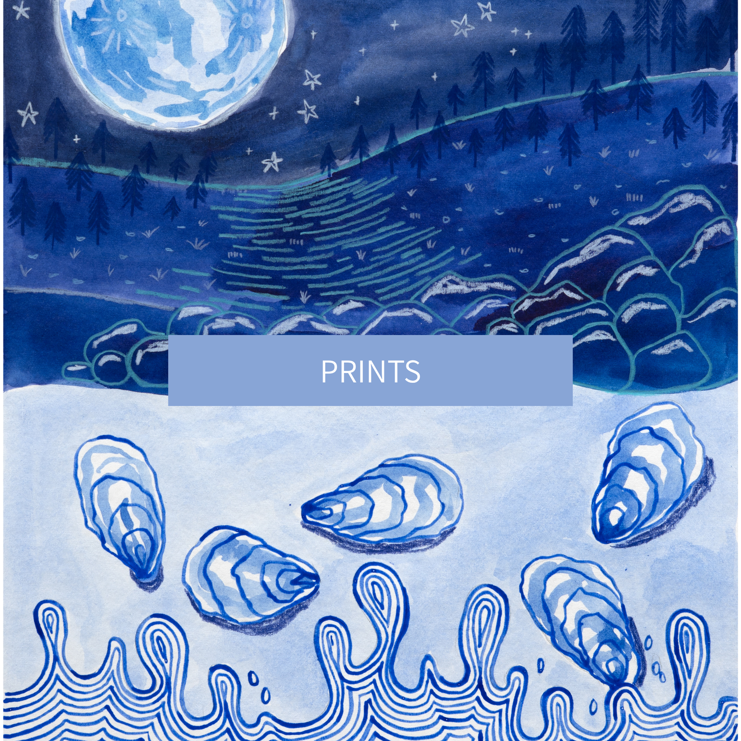 PRINTS